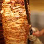 Complete Mix for Chicken Shawarma