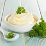 Mayonnaise Mix