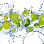 Lemon Juice Concentrate